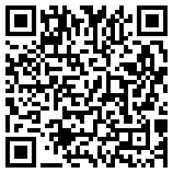 QR Code for Elm Ave Associates in Westfield, NJ 07090
