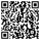 QR Code for Energy Management Systems in Ramsey, NJ 07446