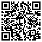QR Code for Enoch Locksmith in Trenton, NJ 08611