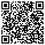 QR Code for Environmental Testing Consultants in Runnemede, NJ 08078