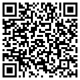 QR Code for Espire Technologies in Plainsboro, NJ 08536
