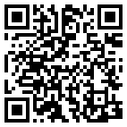 QR Code for Exact Software in Fair Lawn, NJ 07410