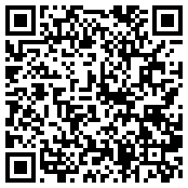 QR Code for Eye Care Physicians & Surgeons of New Jersey in Medford, NJ 08055