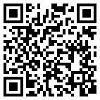 QR Code for Fa Lu Cioli in Union, NJ 07083