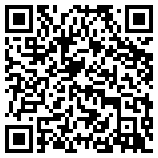 QR Code for Fast Franklinville Locksmith in Franklinville, NJ 08322