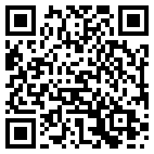 QR Code for Fisher Max in Moorestown, NJ 08057