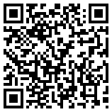 QR Code for Richard Flanegan in Cape May, NJ 08204