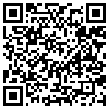 QR Code for Fortified Roofing in Woodbridge, NJ 07095