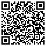 QR Code for Berlinsky Fred S Esq in Cherry Hill, NJ 08034