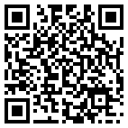QR Code for Freedom Trail in Somerville, NJ 08876