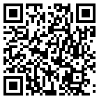 QR Code for From Here in Plainfield, NJ 