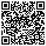 QR Code for Functional Design in North Plainfield, NJ 07060