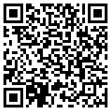 QR Code for Fusion Dance Center in Roselle Park, NJ 07204
