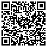 QR Code for G & R Bio-Med Services in Sicklerville, NJ 08081