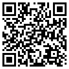 QR Code for Garden Jose in Mays Landing, NJ 08330