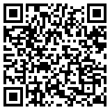 QR Code for Garza Data Consulting in Moorestown, NJ 08057