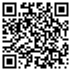 QR Code for Gbe Petroleum in Stirling, NJ 07980