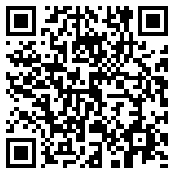 QR Code for Georgetown Development in Glen Rock, NJ 07452