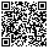 QR Code for Global Locksmith in Ridgefield, NJ 07657