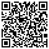 QR Code for Gold Locksmith Store in Fair Lawn, NJ 07410
