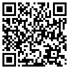 QR Code for Grand Adams in Hoboken, NJ 07030
