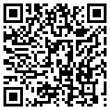 QR Code for Group Bp Incorporated in Palisades Park, NJ 07650