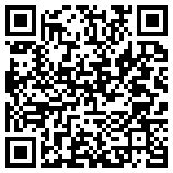QR Code for Gulmy Phil in Glen Rock, NJ 07452