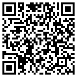 QR Code for Hair Impressionists in Pennsauken, NJ 08110