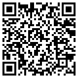 QR Code for Hale Intermodal Transport in Kearny, NJ 07032