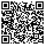 QR Code for Edward Hanratty Attorney at Law in Toms River, NJ 08753