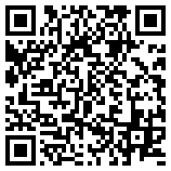 QR Code for Happy Asian Noodle in Edison, NJ 08817