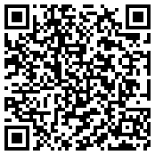 QR Code for Harrah's in Atlantic City, NJ 08401
