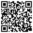 QR Code for Hartz Group in River Vale, NJ 07675