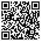 QR Code for Hedco Incorporated in Totowa, NJ 07512