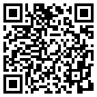 QR Code for Henion Ron in Lake Hiawatha, NJ 07034