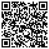 QR Code for Heritage Publishing in Colts Neck, NJ 07722
