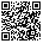 QR Code for Higher Plane in East Orange, NJ 07017