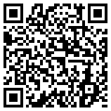 QR Code for Hill Group Engineering Division in Pennington, NJ 08534