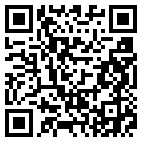 QR Code for HM Cabinetry in East Brunswick, NJ 08816