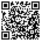 QR Code for Hoagie Jo's in Manasquan, NJ 08736
