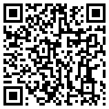 QR Code for Hoboken Tech Solutions in Hoboken, NJ 07030