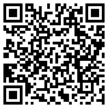QR Code for Holloway Support System in Manville, NJ 08835