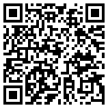 QR Code for Hong Kong Chinese Restaurant in Carteret, NJ 07008