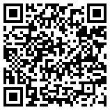 QR Code for Hooters Restaurant in Paramus, NJ 07652