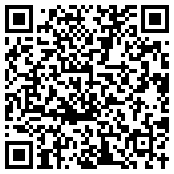 QR Code for Back Pain Union in Union, NJ 07083