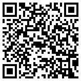 QR Code for Mobility123 - Stairlifts & Elevators in Absecon, NJ 08201