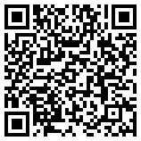 QR Code for HT Truck Repair Center in Paterson, NJ 07503