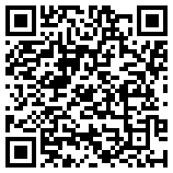 QR Code for Hunting Oil in Phillipsburg, NJ 08865