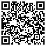 QR Code for Hyperion Communications in Piscataway, NJ 08854