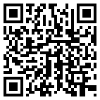 QR Code for International Brotherhood of Electrical Workers (Ibew) in Wall Township, NJ 07719